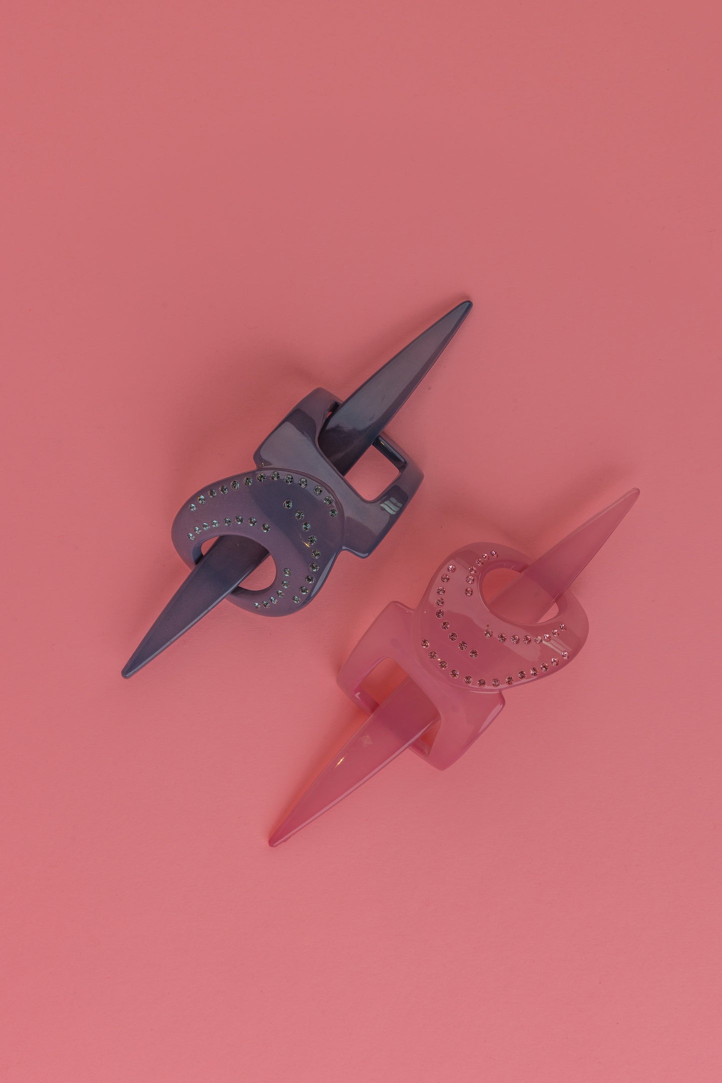 FRENCH ATELIER Hair Slide Pin