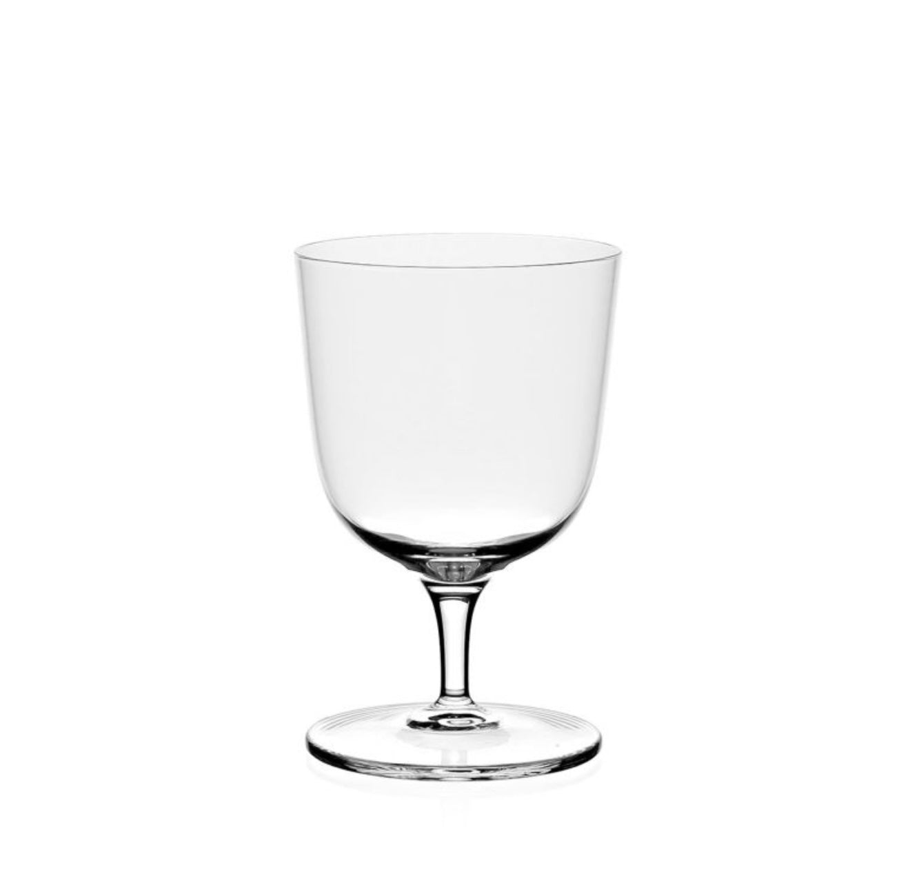 John Jenkins Havana Sake Cocktail Glass