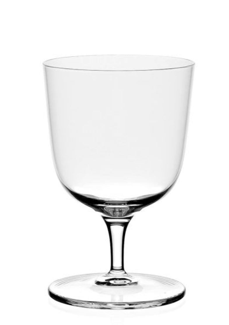 John Jenkins Havana sake glasses