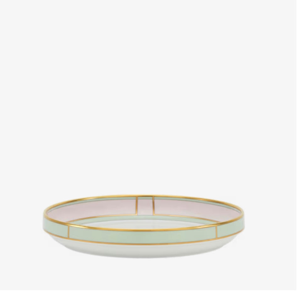 GINORI 1735 Diva fruit holder