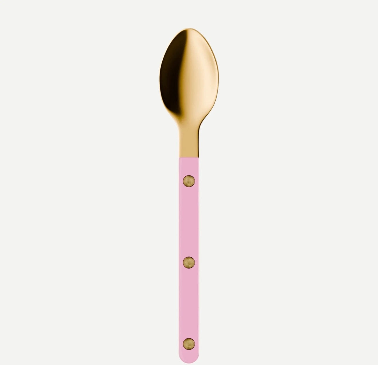 Sabre Paris Bistrot espresso spoon
