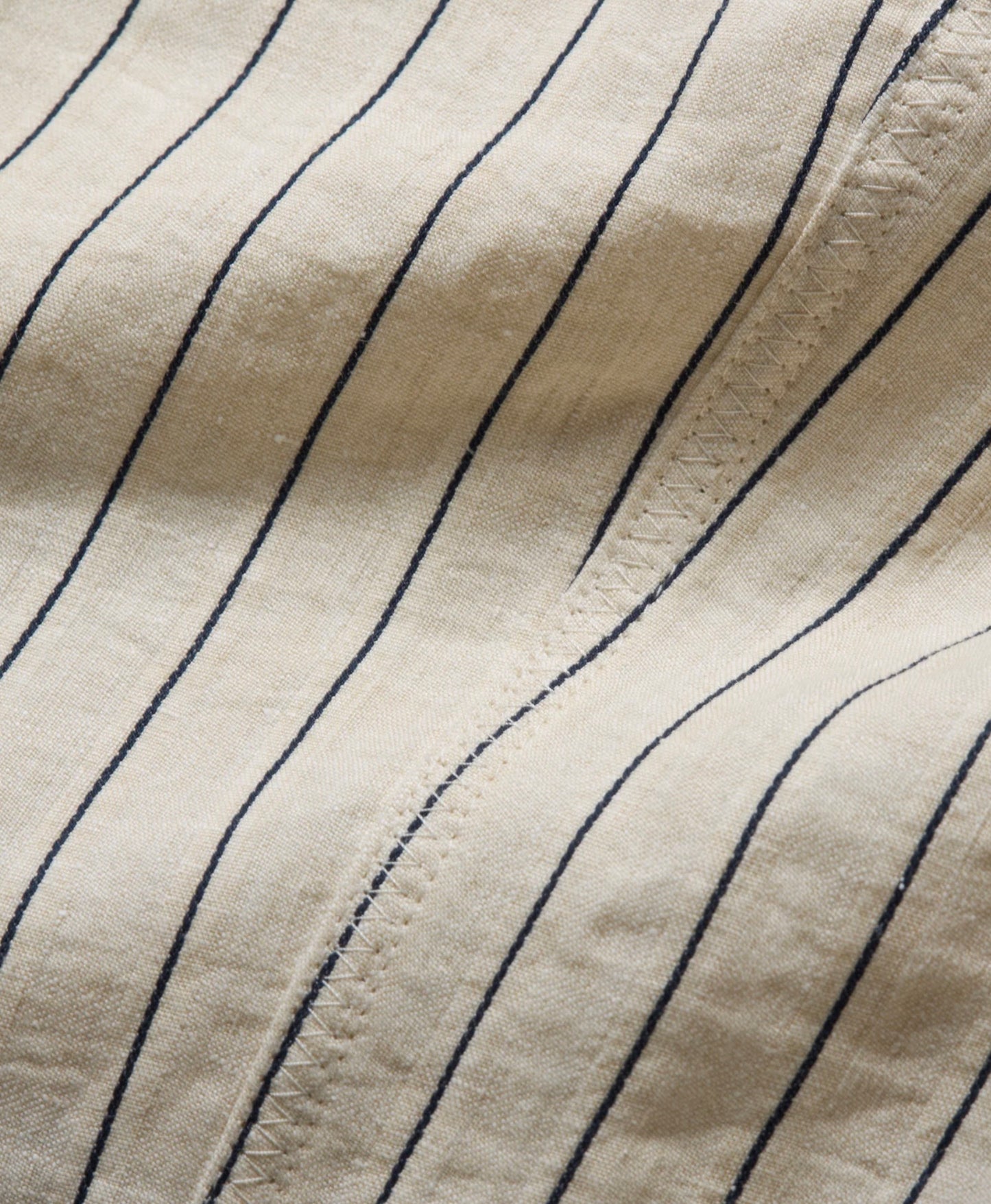 Orlebar Brown LATTE/NIGHT IRIS ALEX SHORT