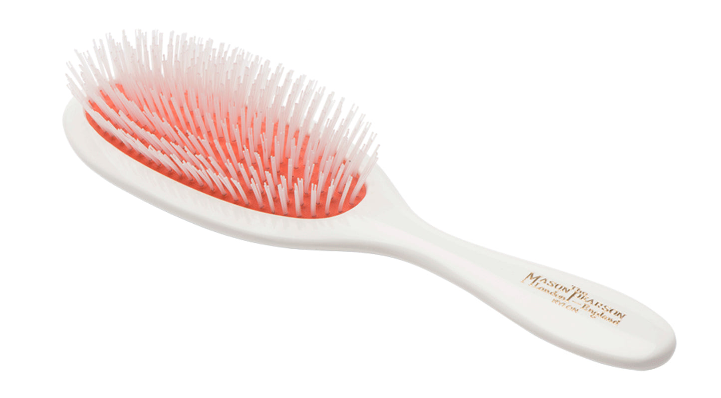 Mason Pearson Hair Brush Detangling Hairbrush N3