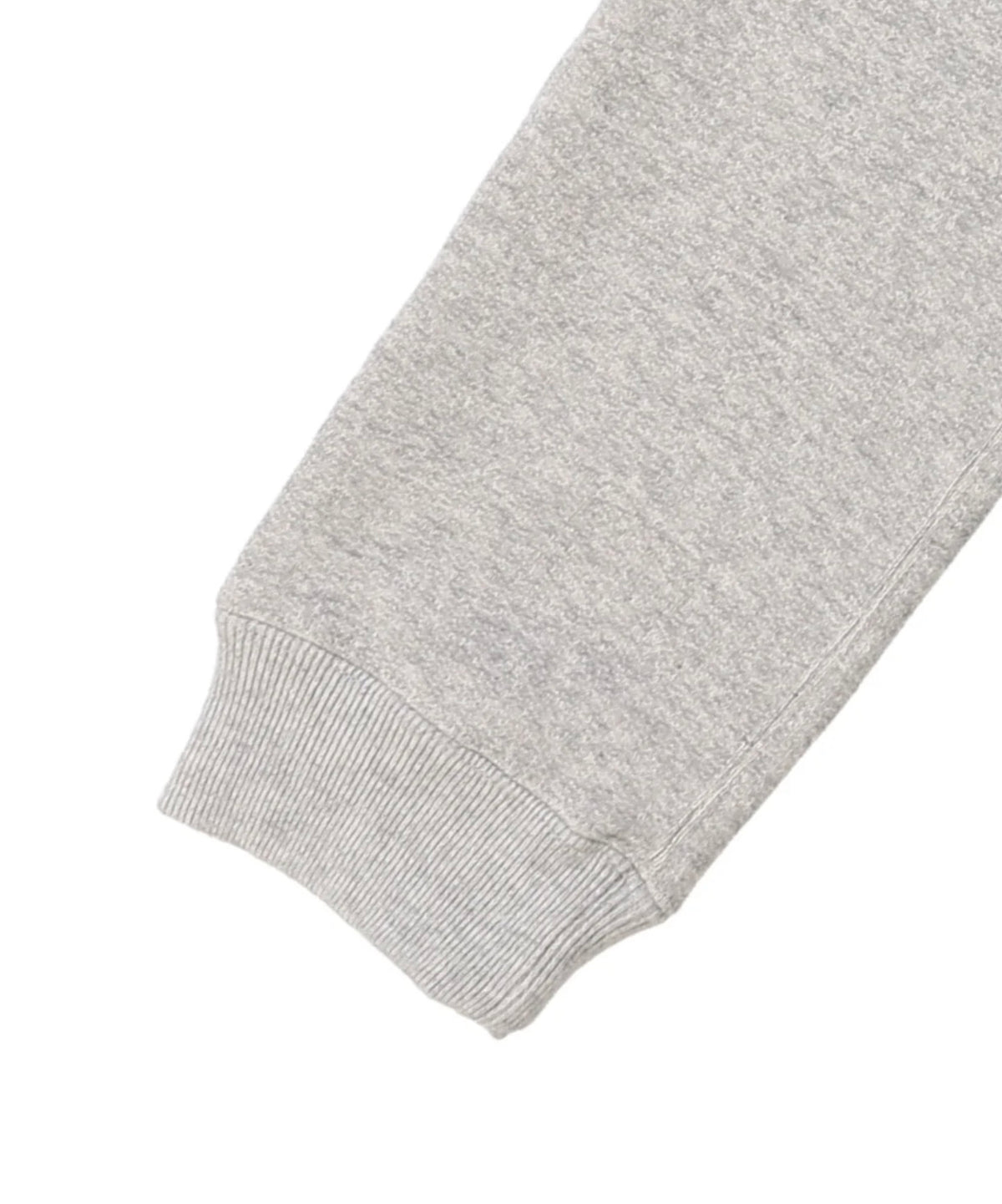 FITH Grandrelle Pile Sweatpants