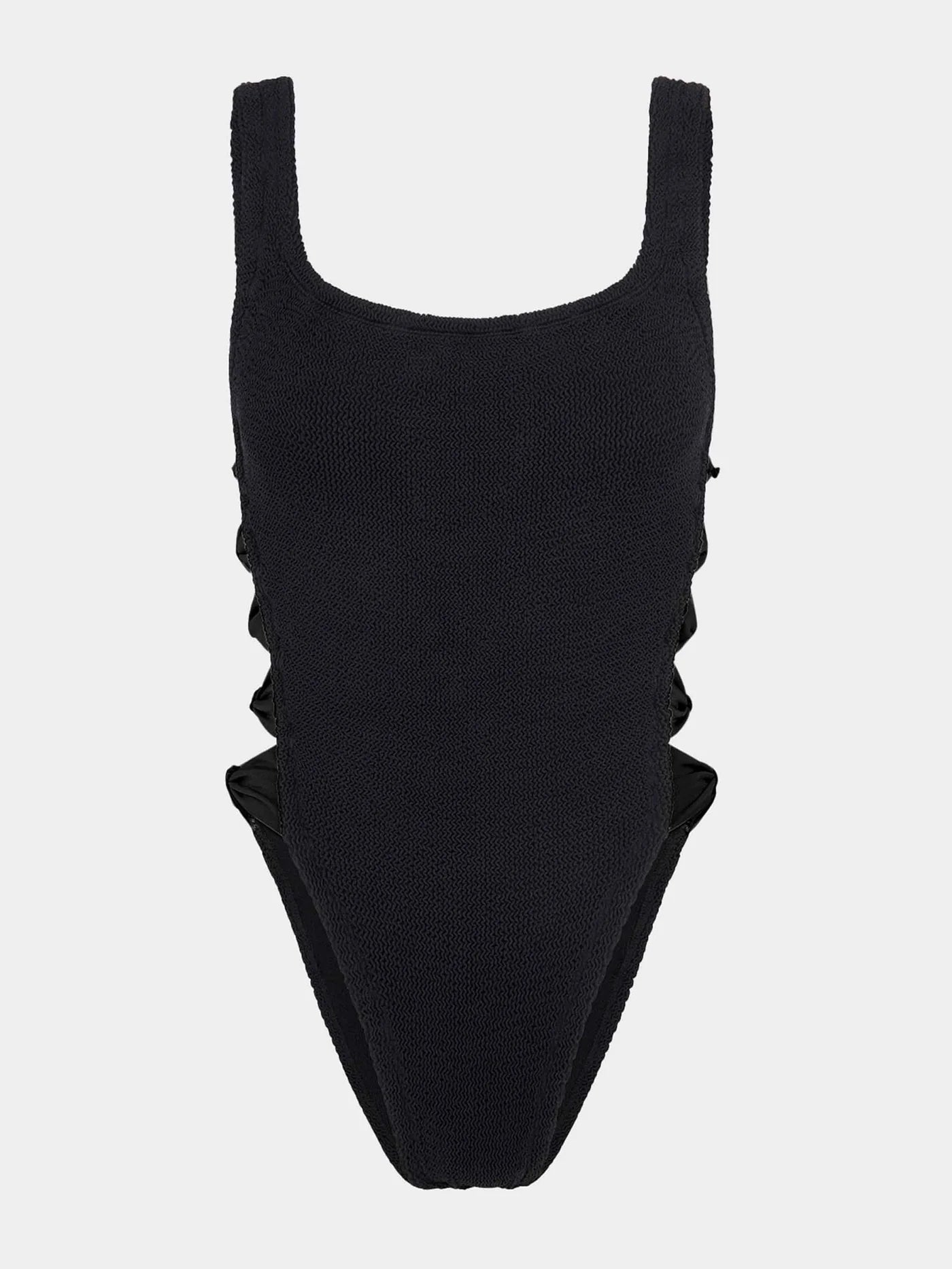 HUNZA G Tiffany™ Swim