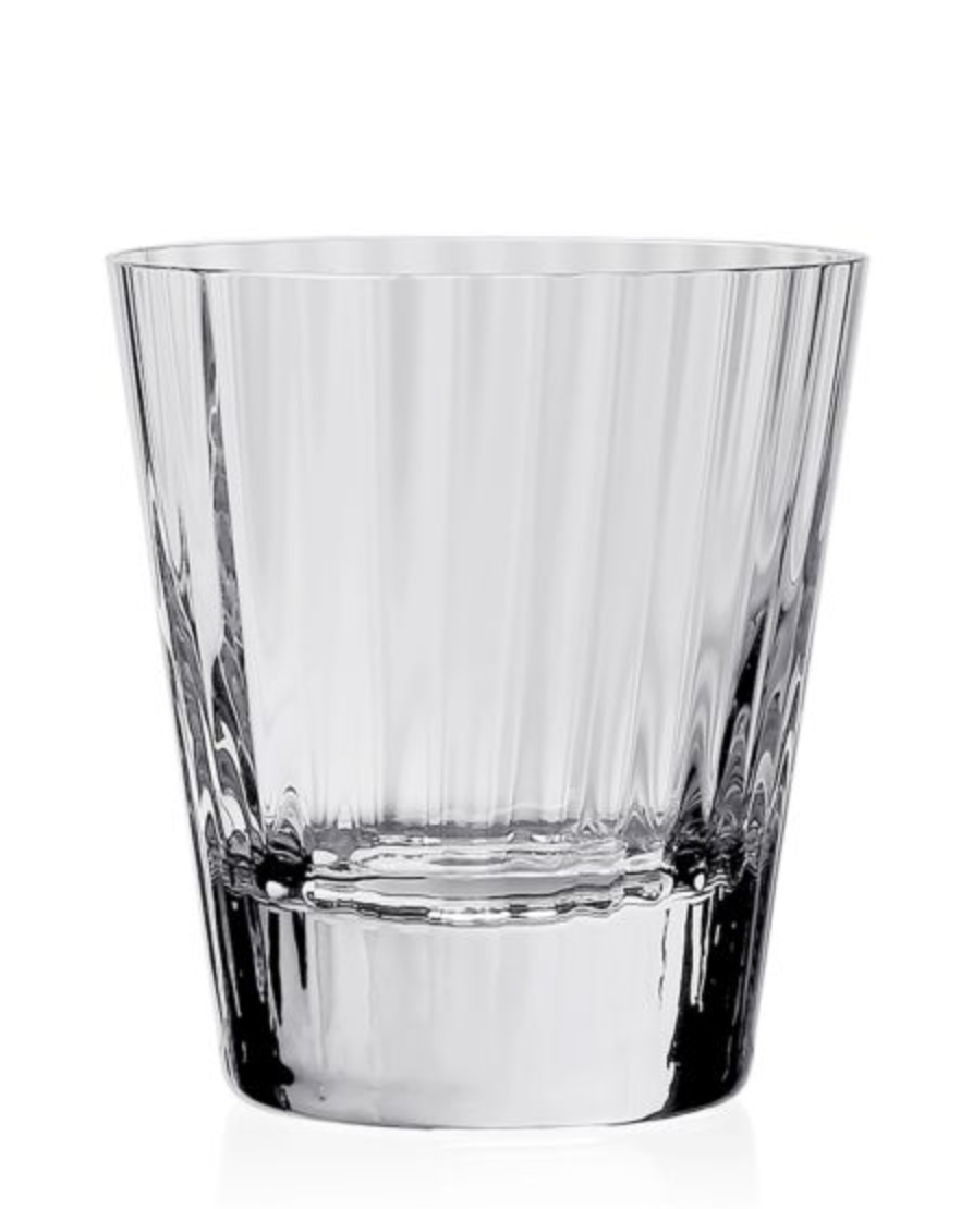 William Yeoward Corinne Old Fashioned Tumbler