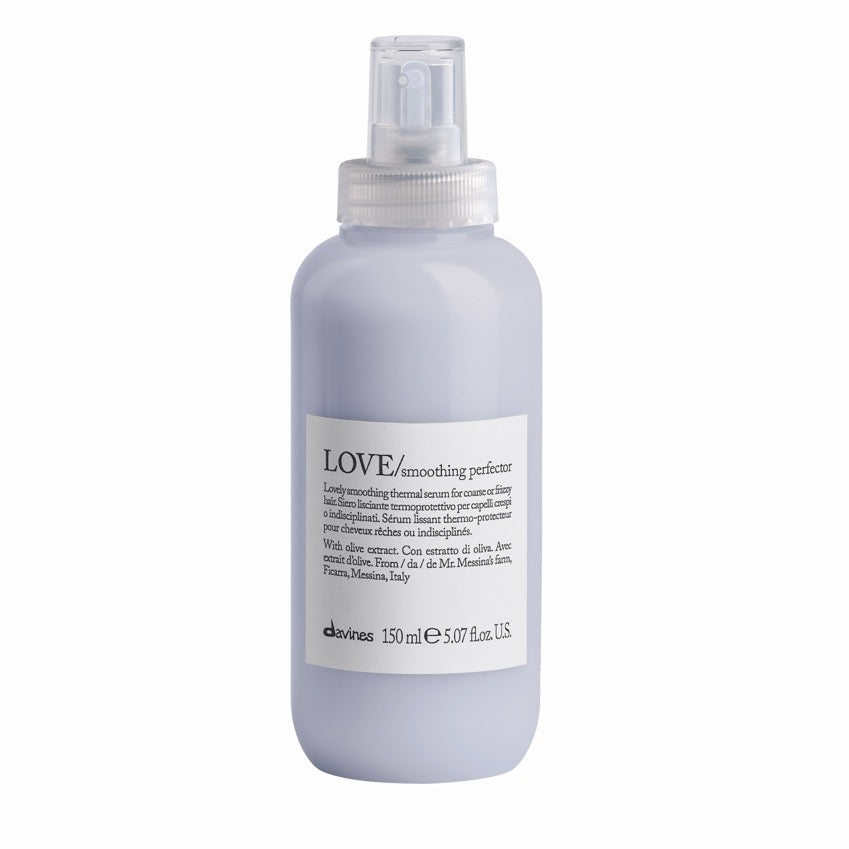 LOVE SMOOTHING PERFECTOR