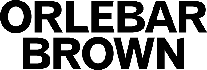Orlebar Brown