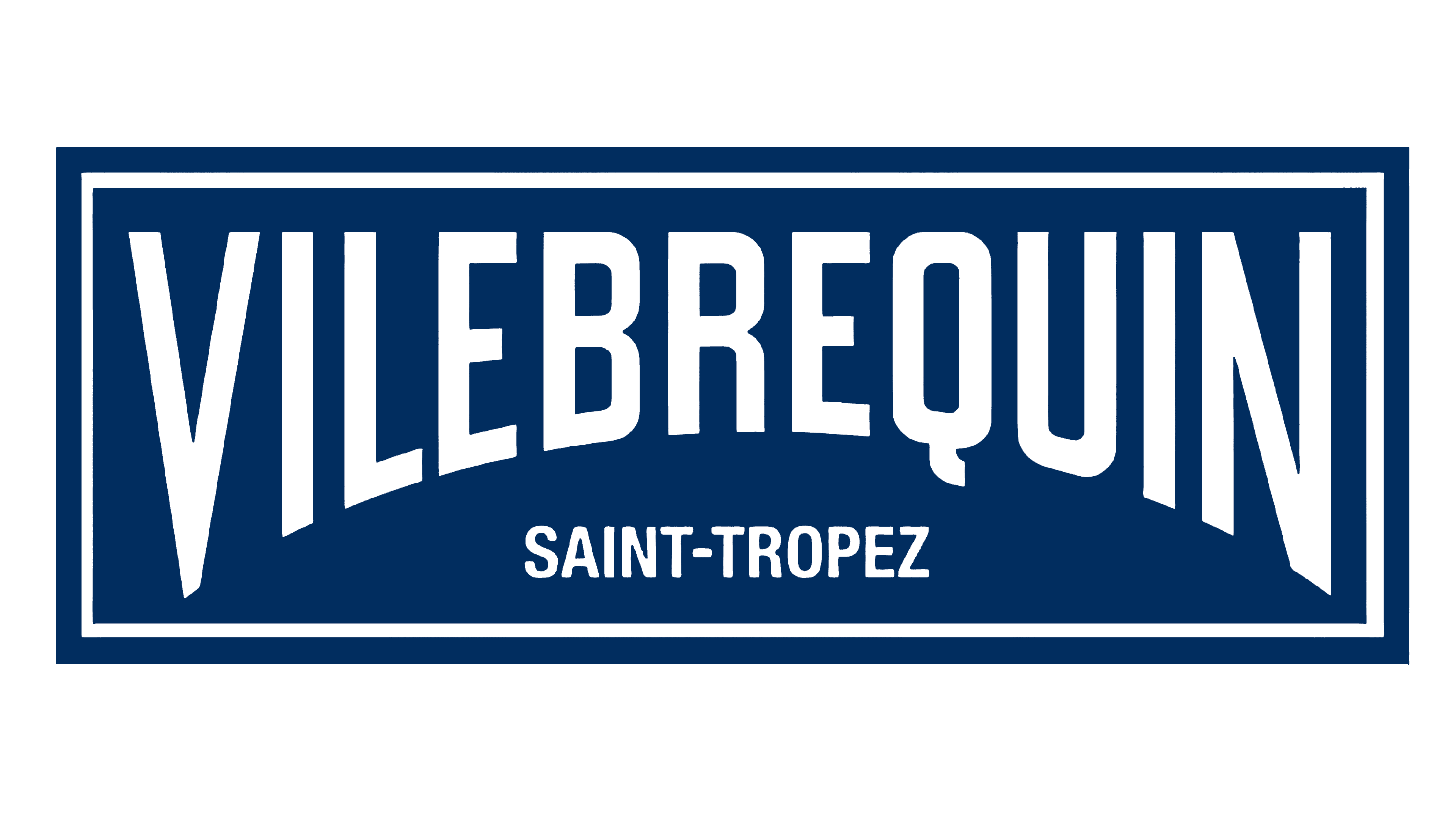 Vilebrequin Collection