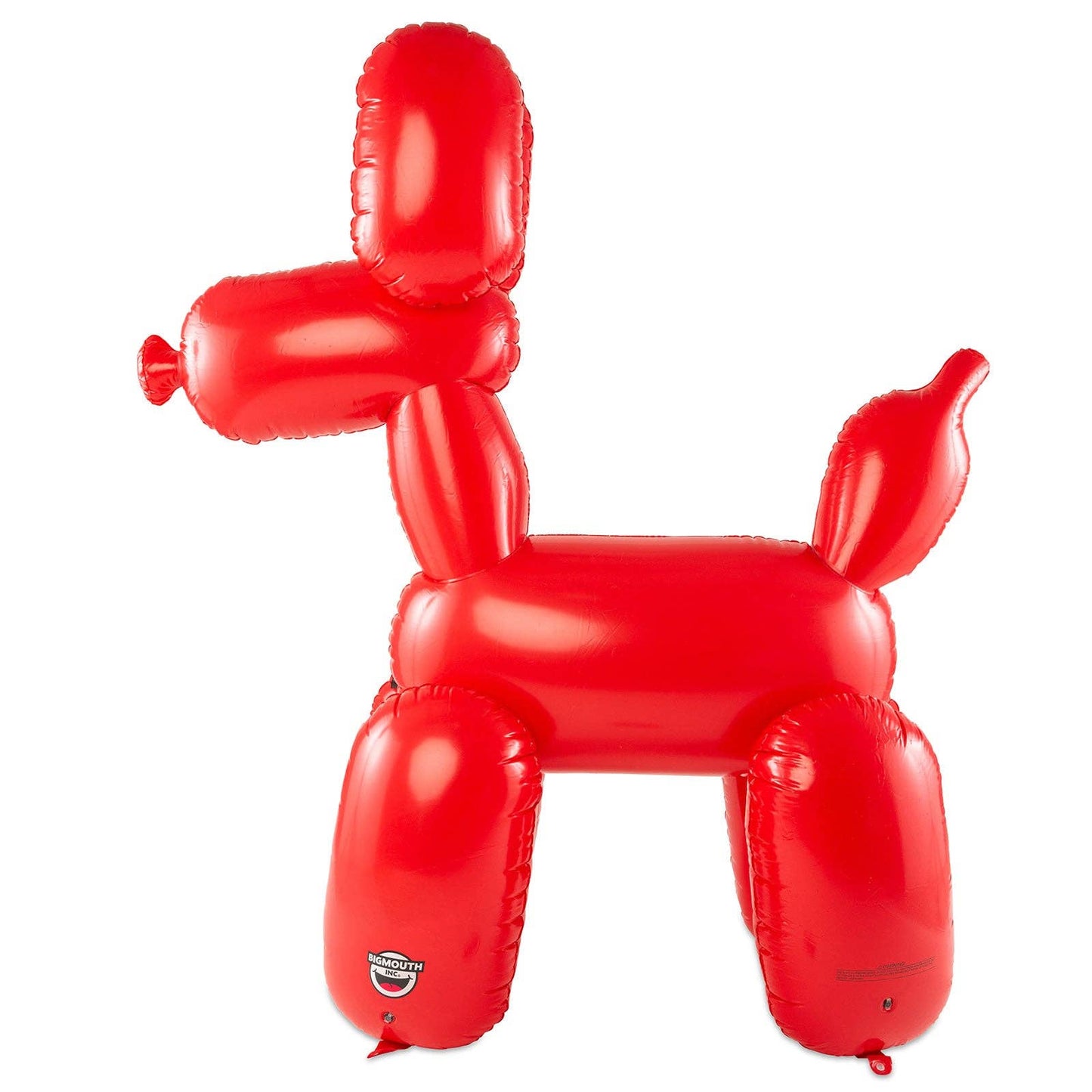 BigMouth Inc - Balloon Dog Sprinkler