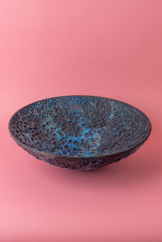 Josh Herman Ceramics Bowl
