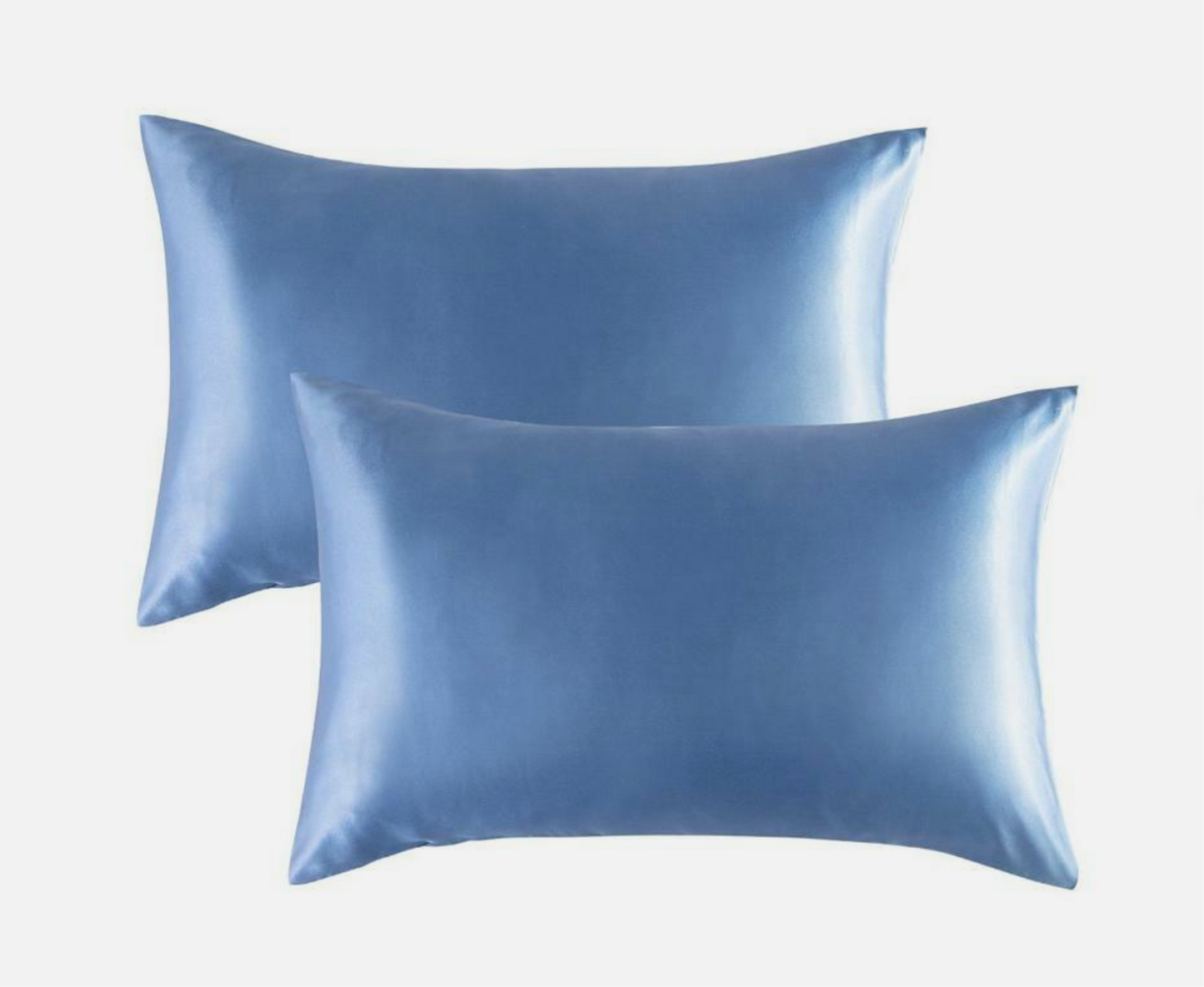 TROPICAL PUNCH Silk Pillow Case