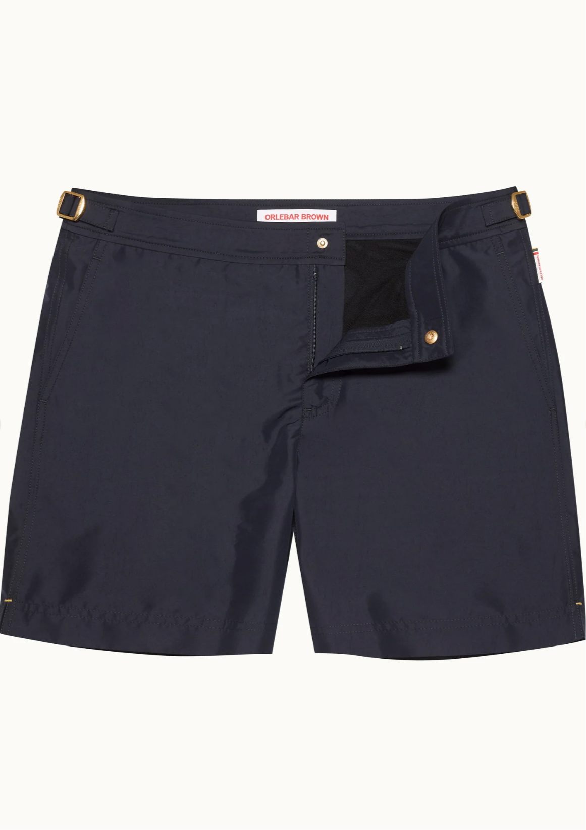 ORLEBAR BROWN Bulldog