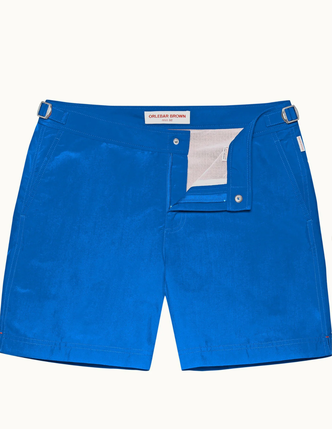 ORLEBAR BROWN Bulldog