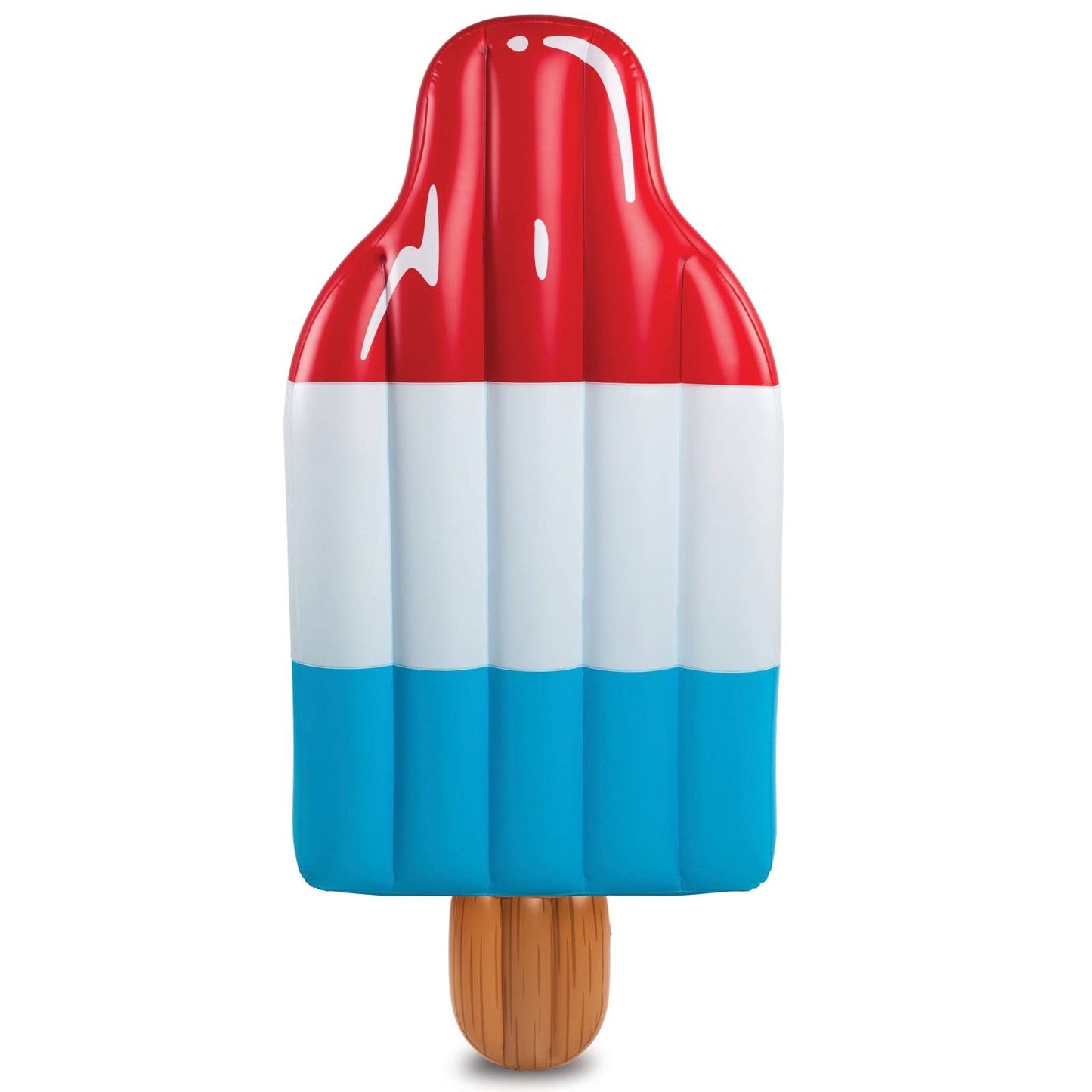 BigMouth Inc - Giant Ice Pop Pool Float