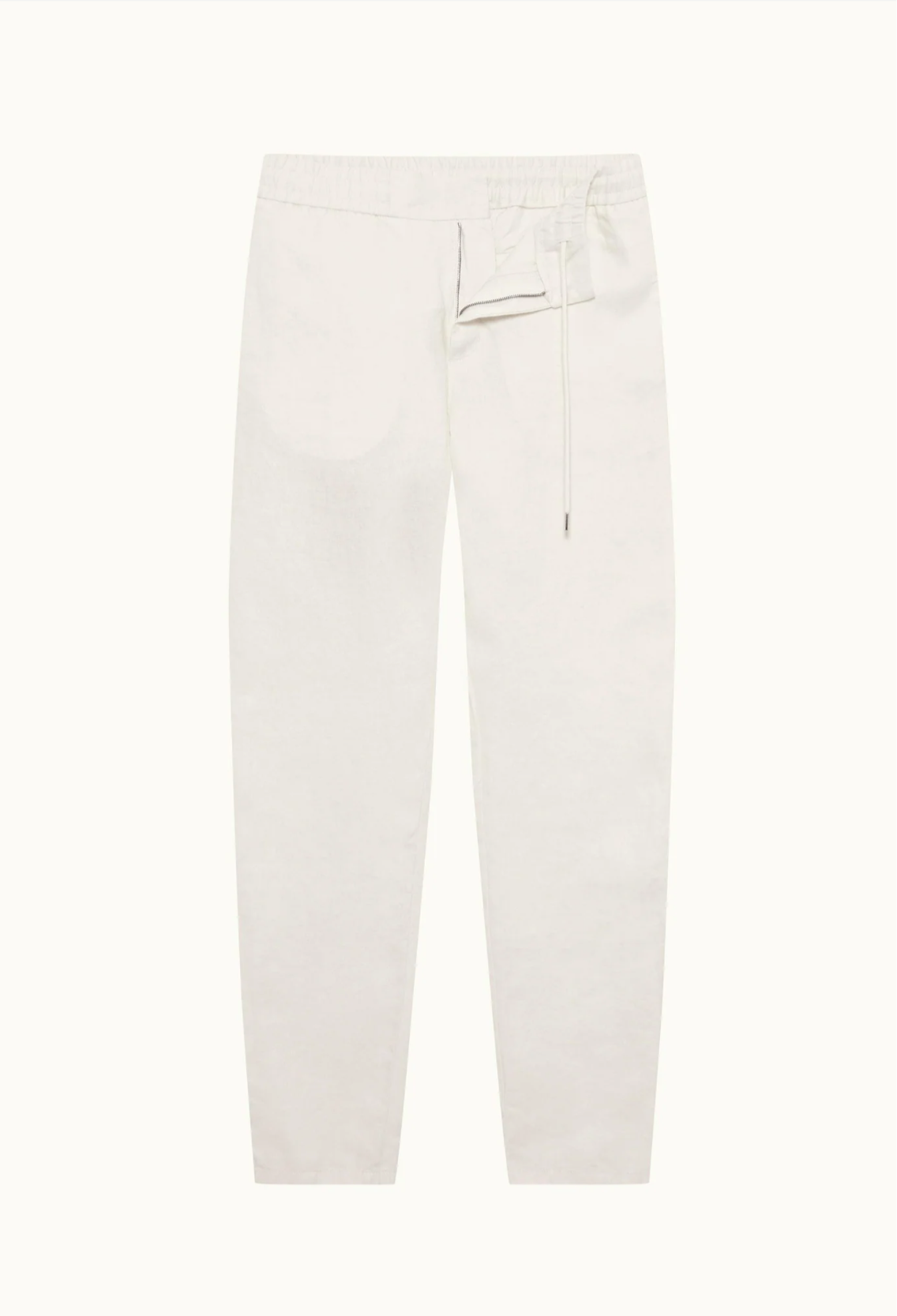 ORLEBAR BROWN Cornell Linen