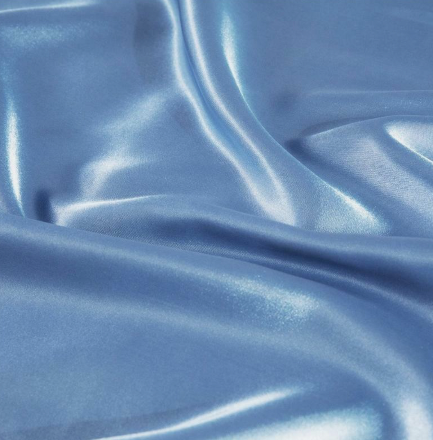 TROPICAL PUNCH Silk Pillow Case