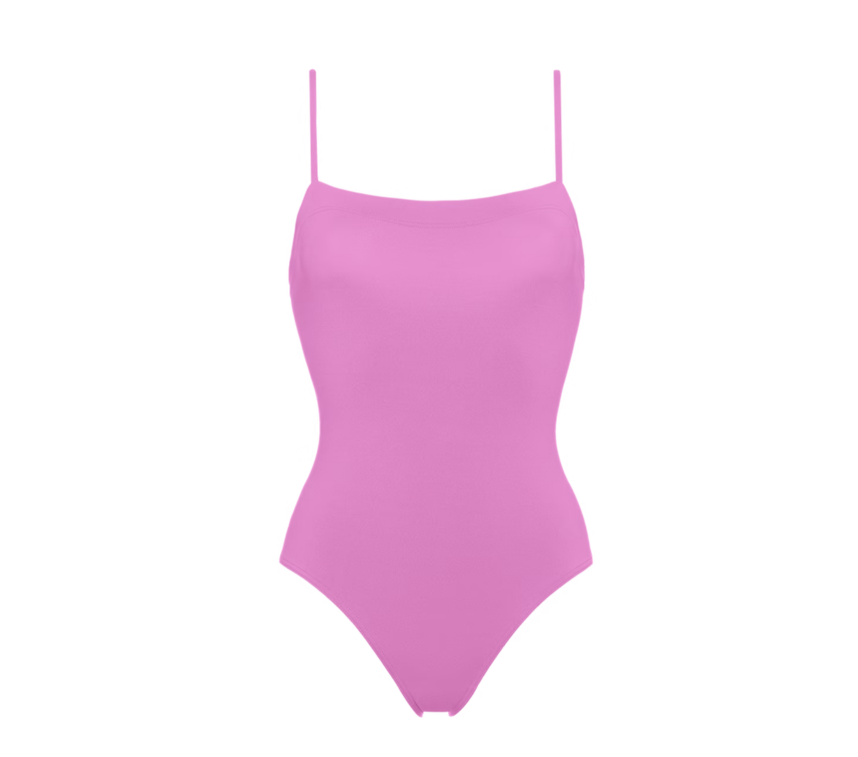 ERES PARIS Aquarelle lilas