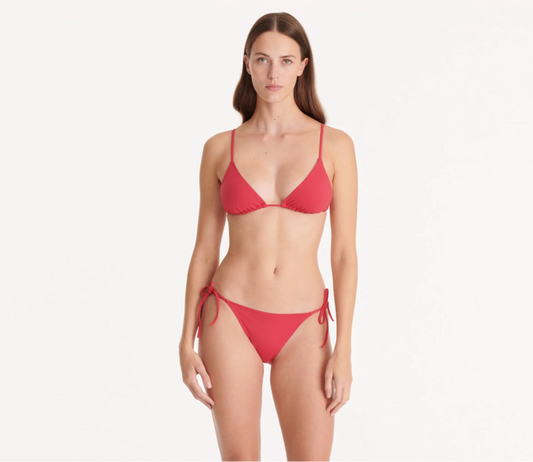 ERES PARIS Mouna corail