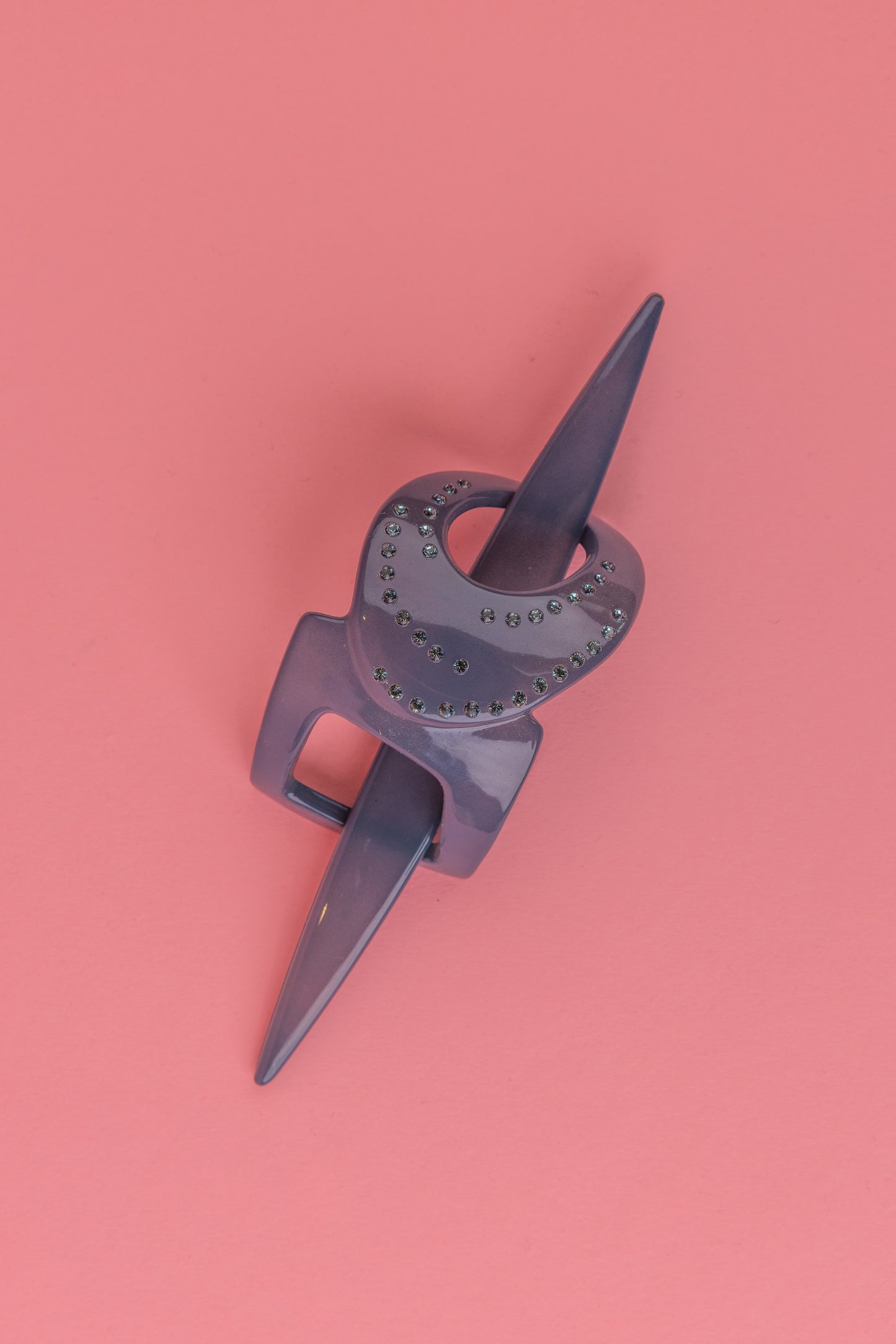 FRENCH ATELIER Hair Slide Pin