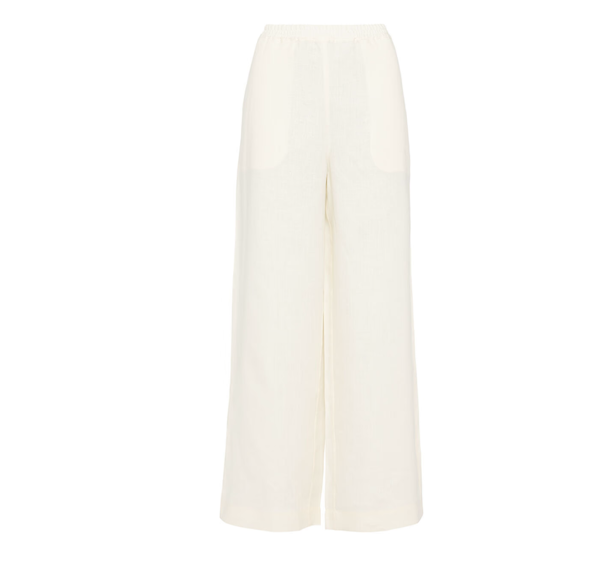 ERES PARIS Select corail blanc