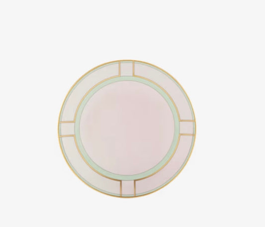 GINORI 1735 Diva charger plate