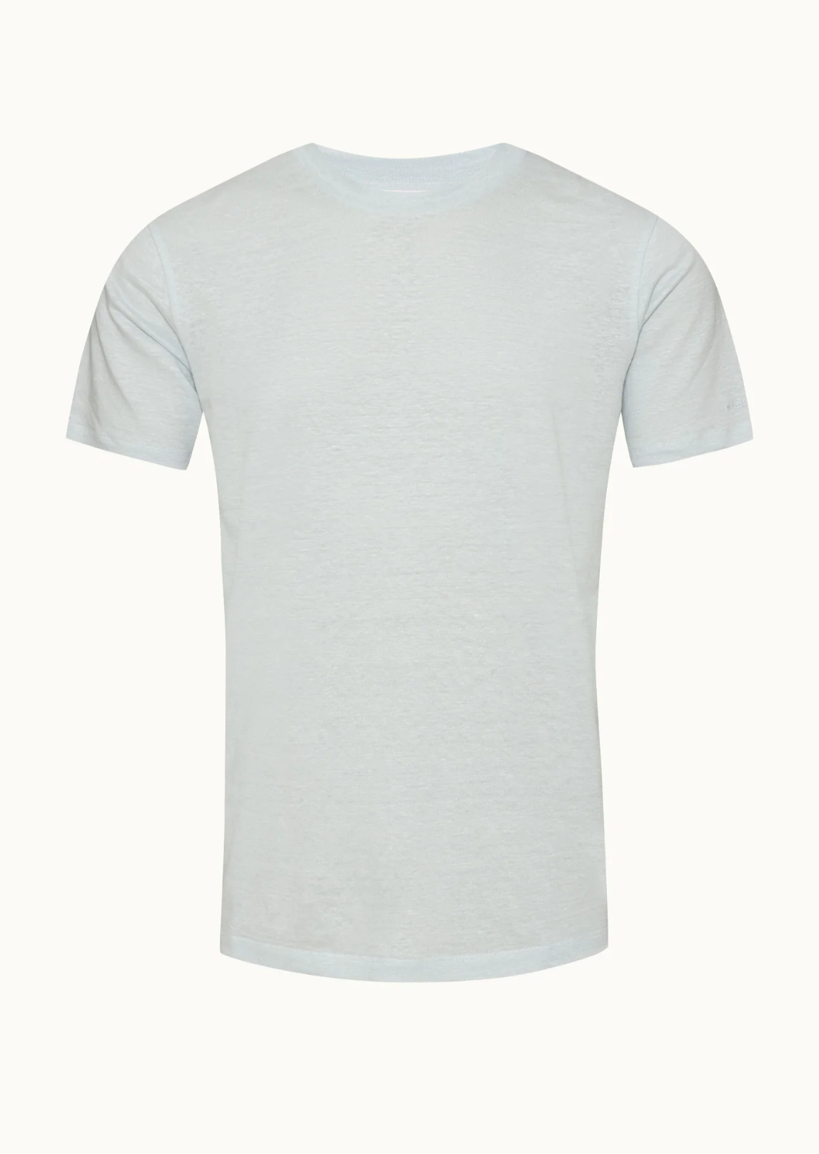 ORLEBAR BROWN Ob-T Linen