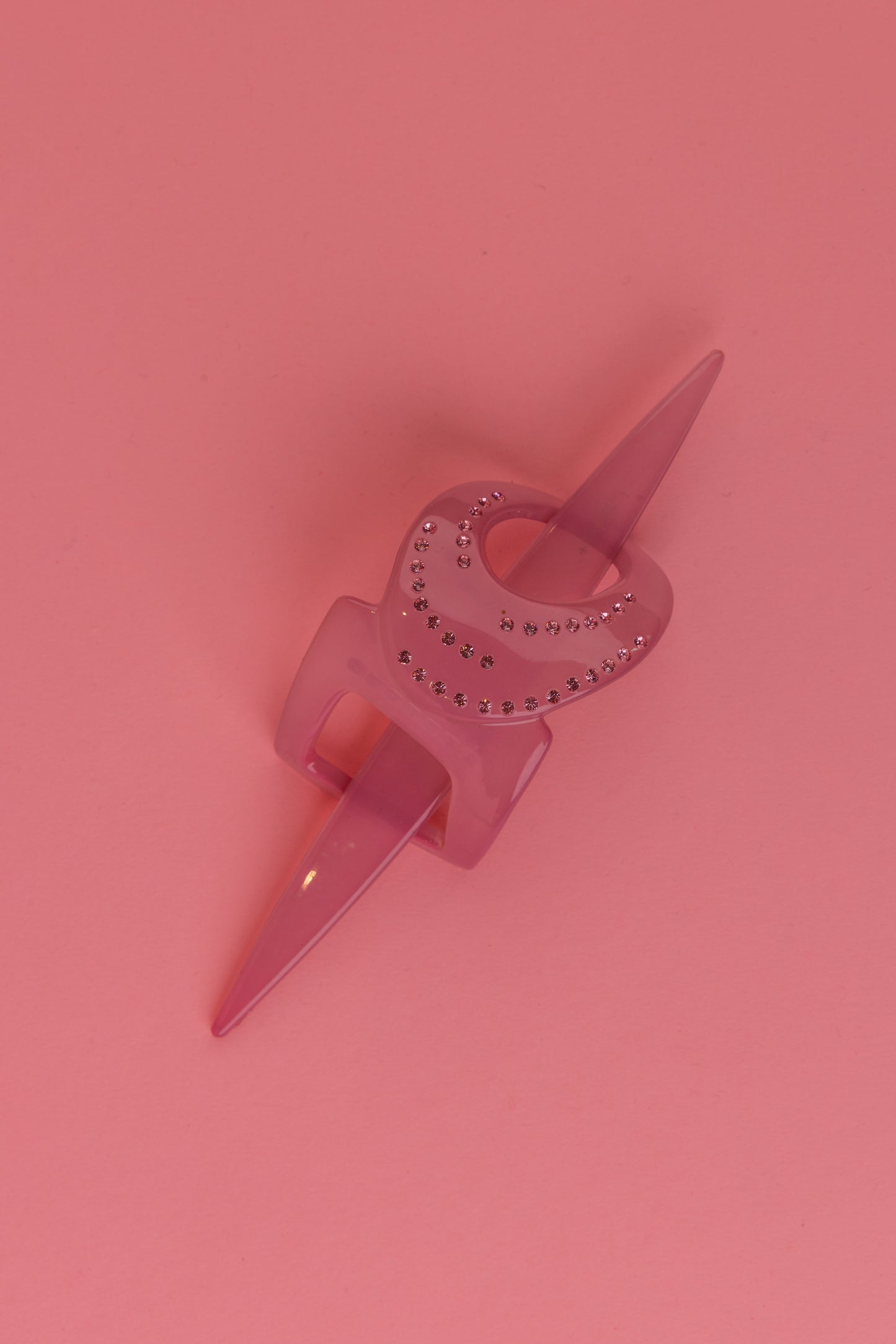 FRENCH ATELIER Hair Slide Pin