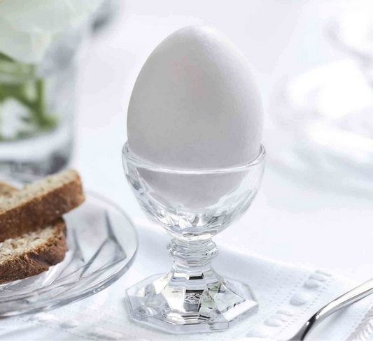 BACCARAT Egg holder (2)