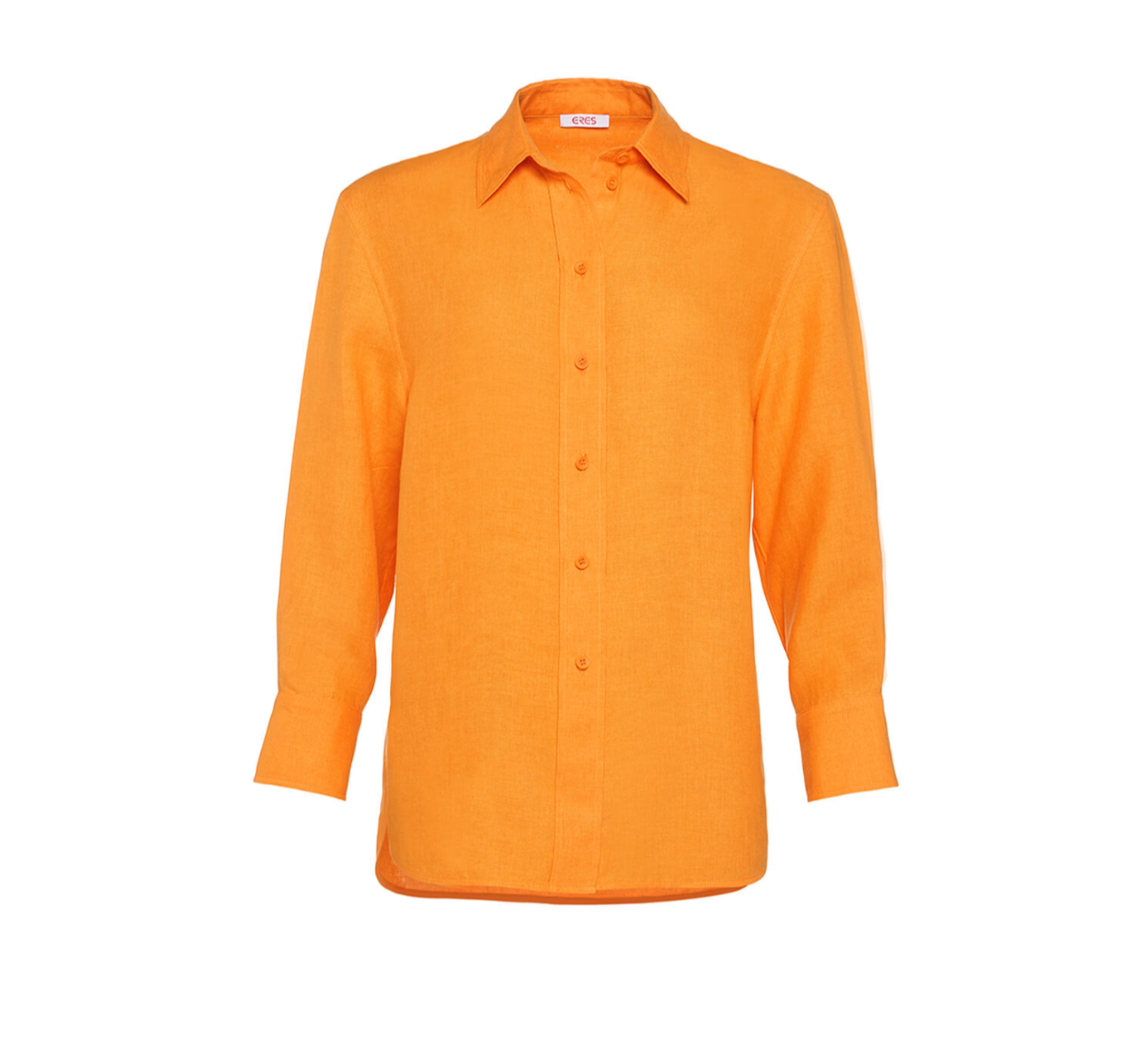 ERES PARIS Mignonette kumquat
