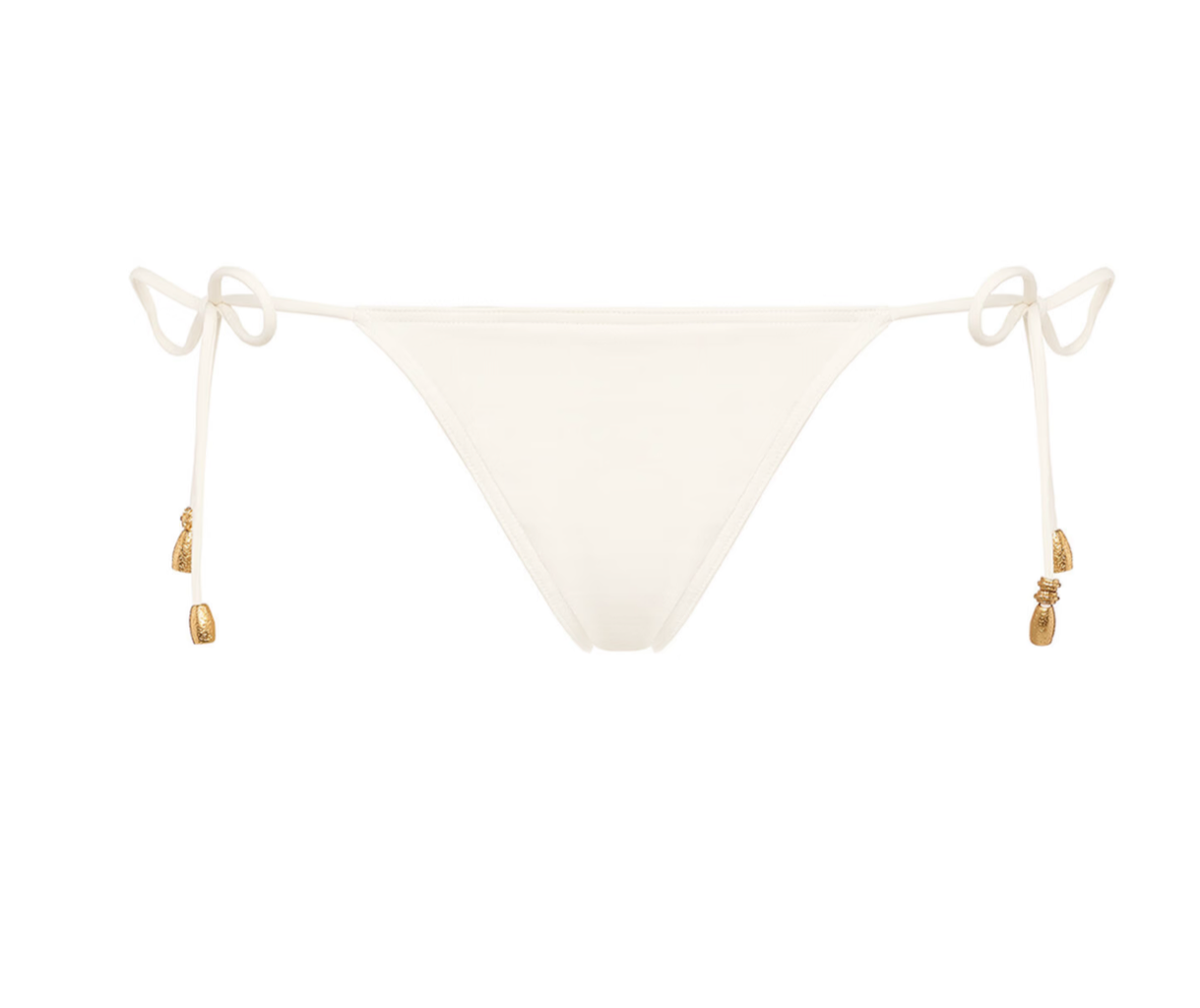 ERES PARIS Exquise
