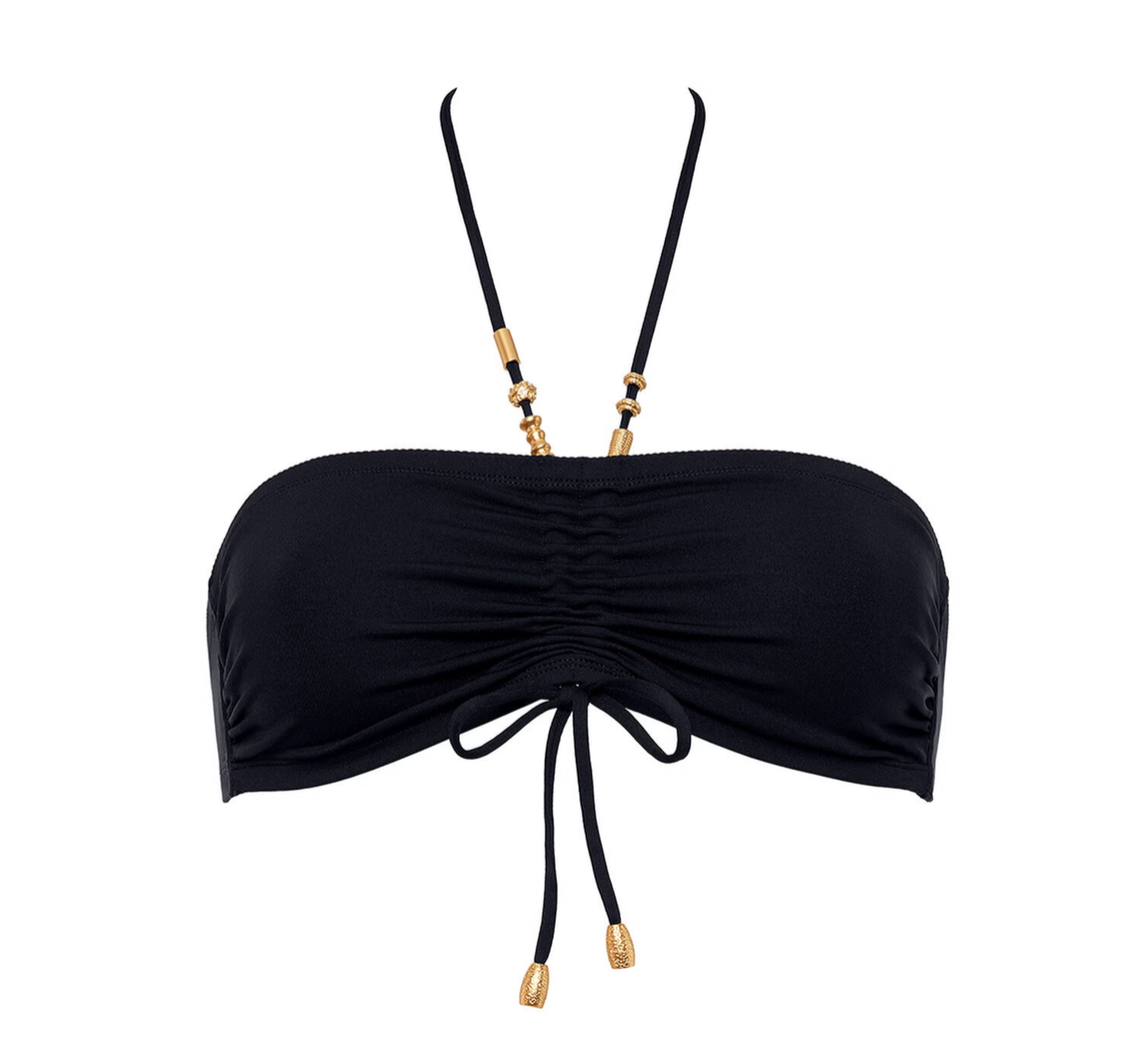 ERES PARIS Melia noir