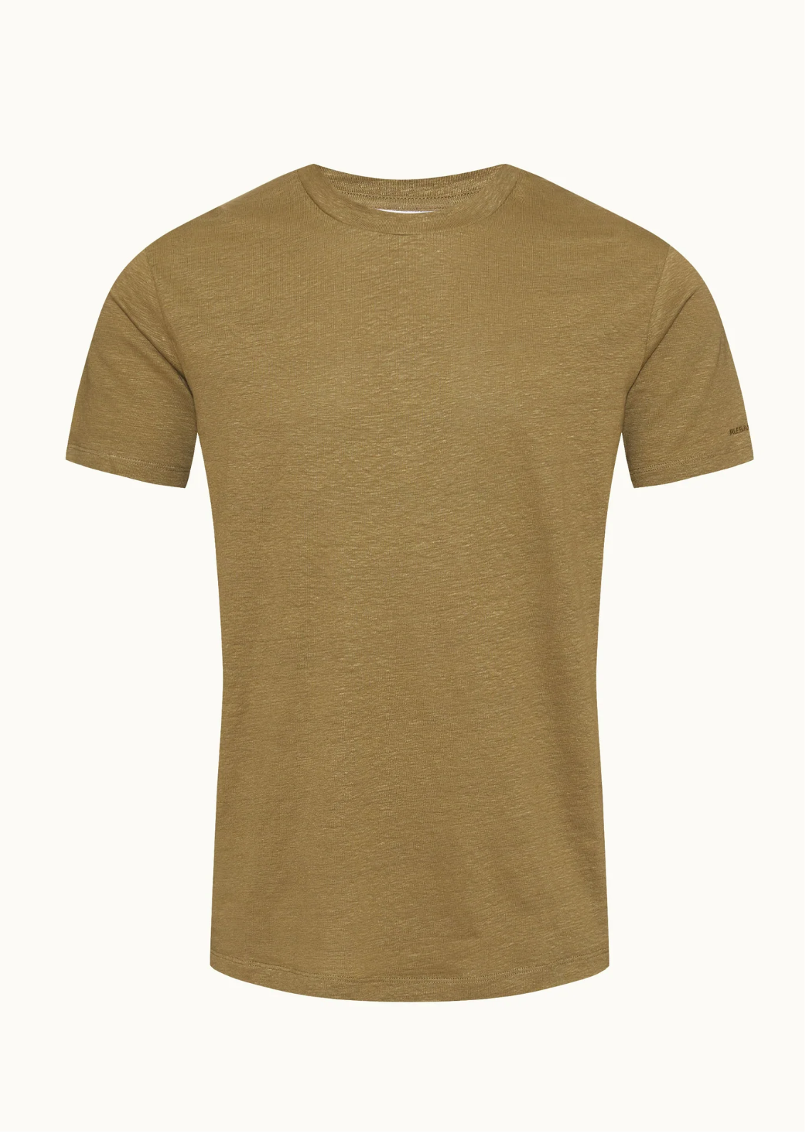 ORLEBAR BROWN Ob-T Linen