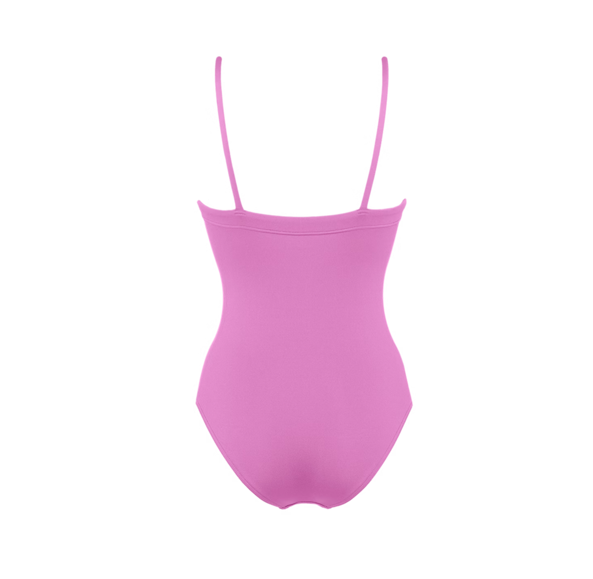 ERES PARIS Aquarelle lilas