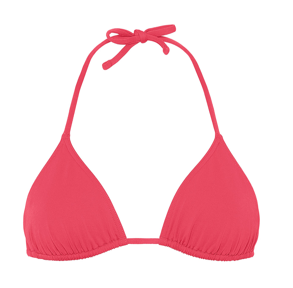 ERES PARIS Mouna corail