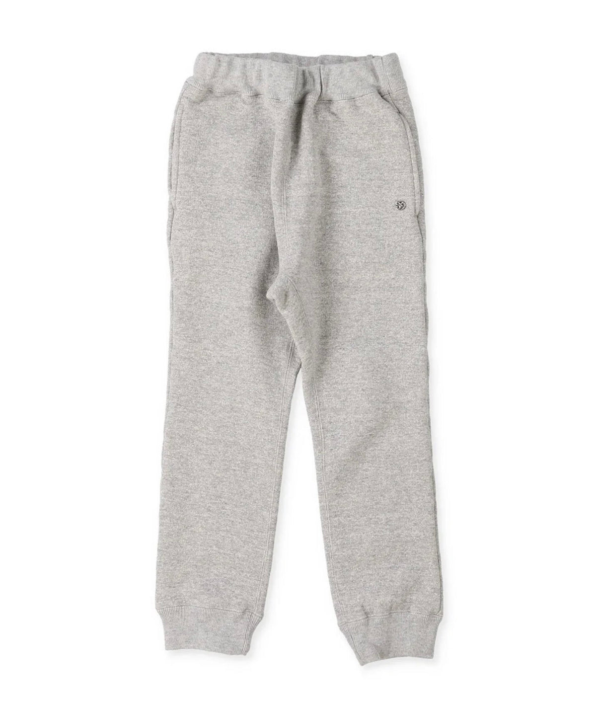 FITH Grandrelle Pile Sweatpants