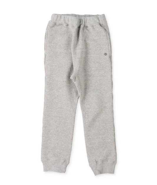 FITH Grandrelle Pile Sweatpants