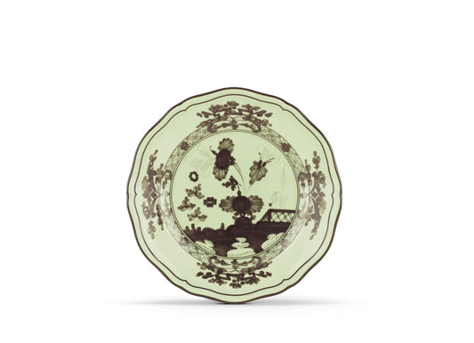 Ginori 1735 DESSERT PLATE BARIO ORIENTE ITALIANO