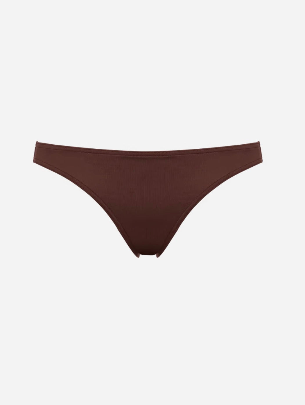 ERES Paris CHOCOLAT NOIR FRIPON