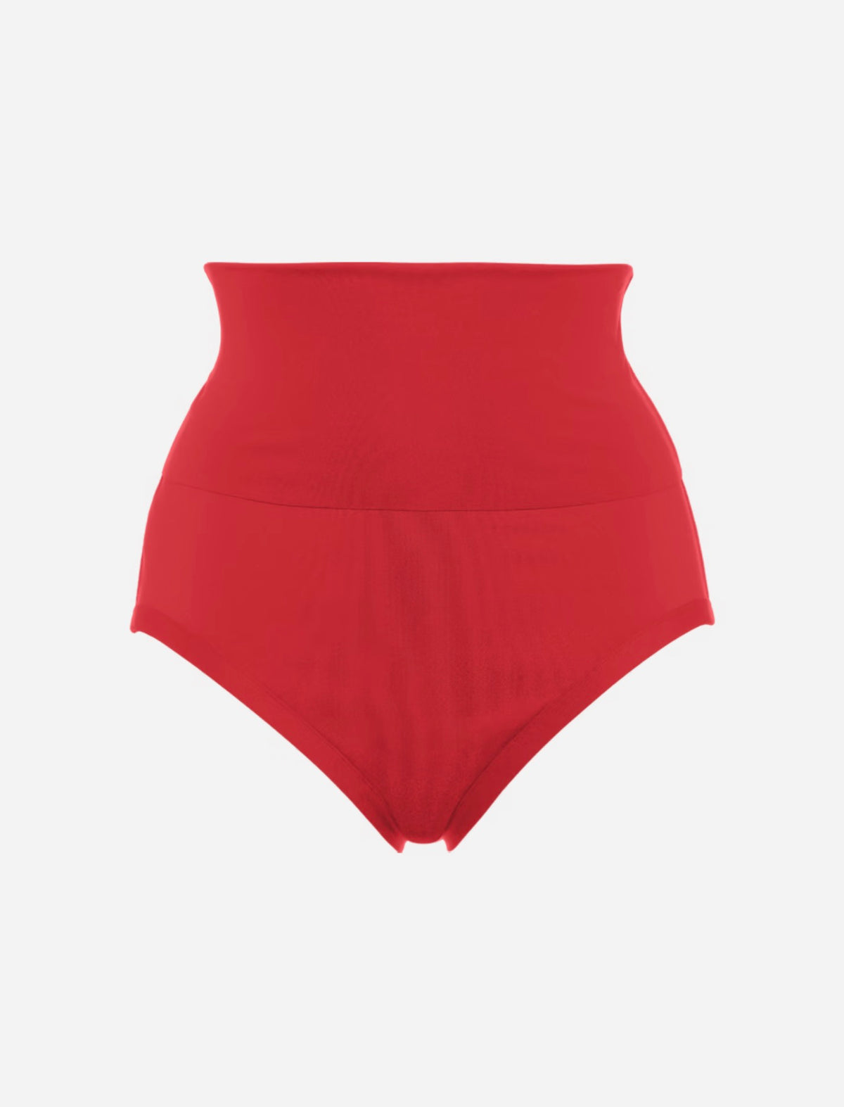 ERES Paris PIMENT DEBBIE HIGH WAISTED SWIM BRIEFS