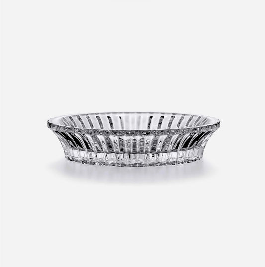 Baccarat MILLE NUITS BOTTLE COASTER