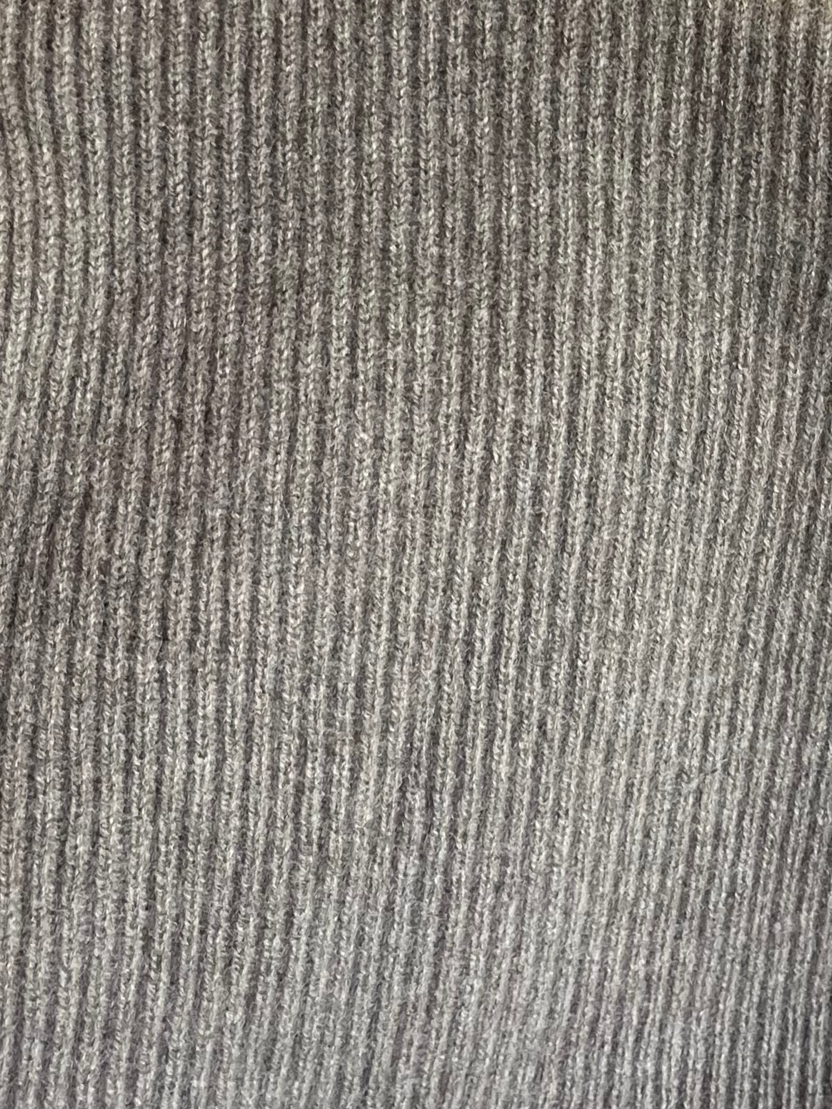 TROPICAL PUNCH Mongolian cashmere balaclava