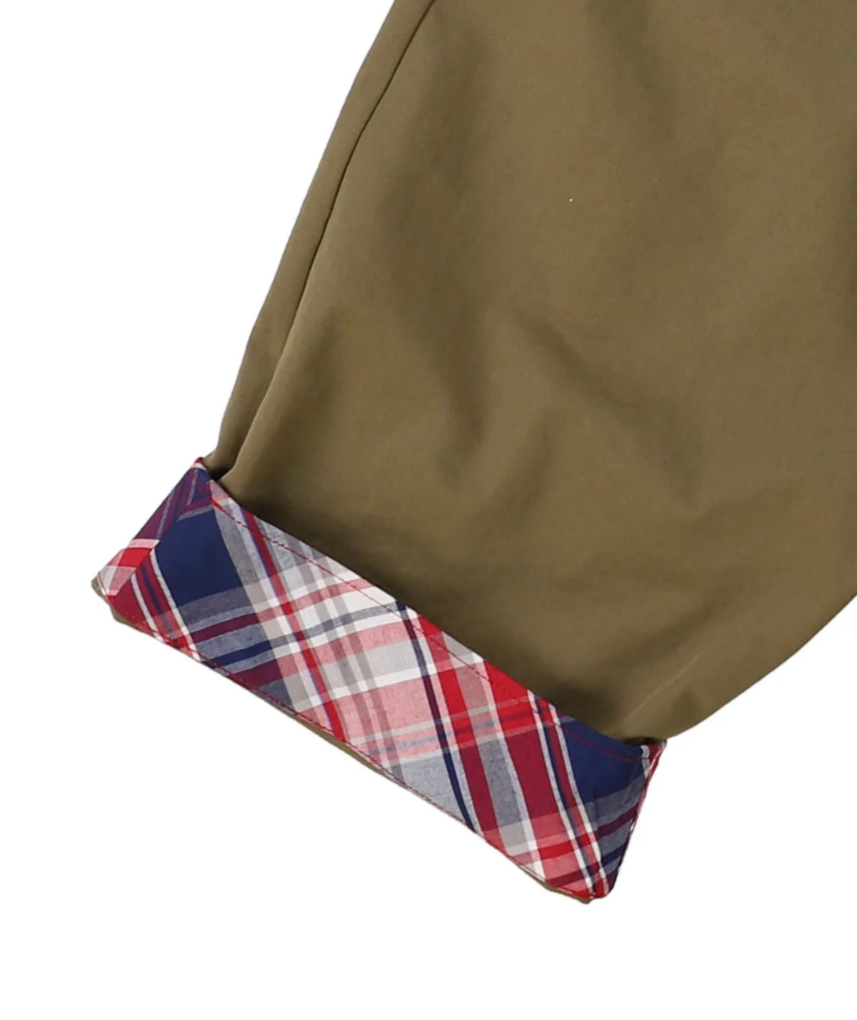 FITH Light Chino Pants