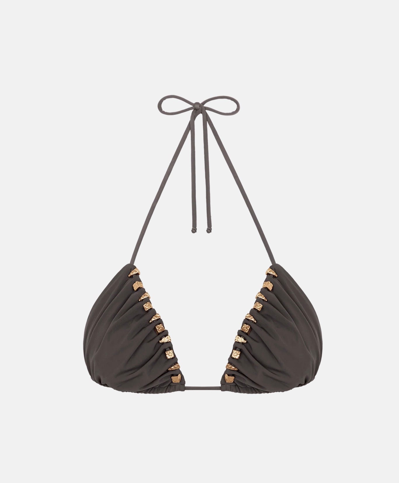 ViX Paula Hermanny MARISSA TRI TOP
