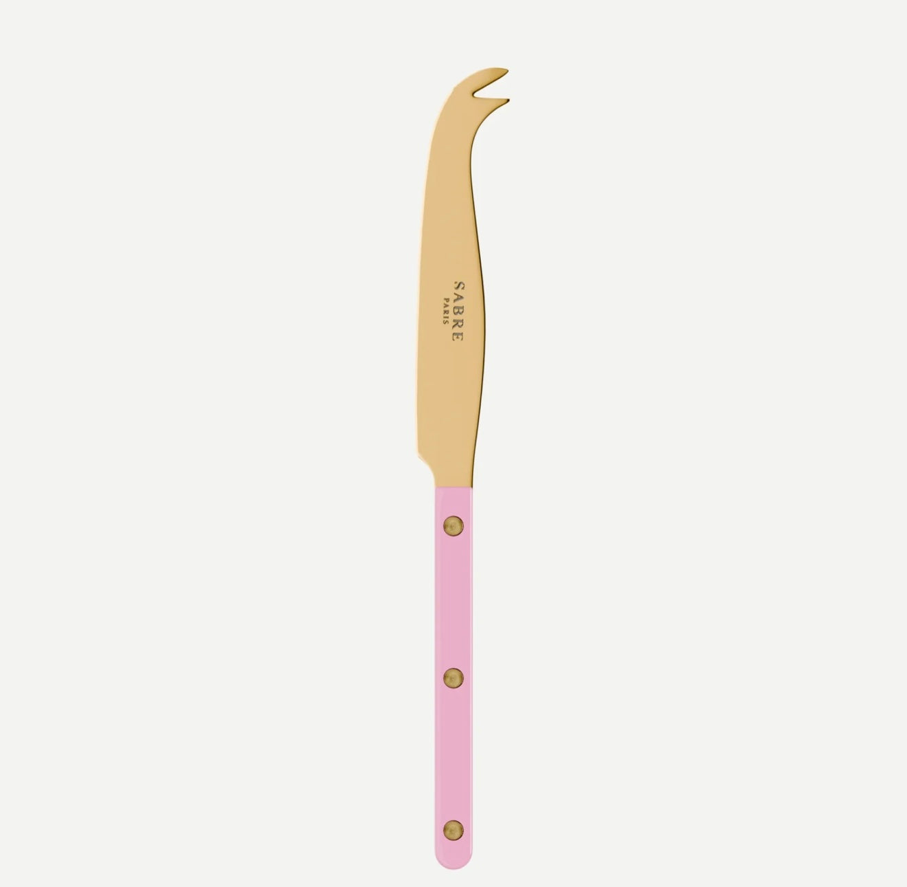 Sabre Paris Bistot cheese knife