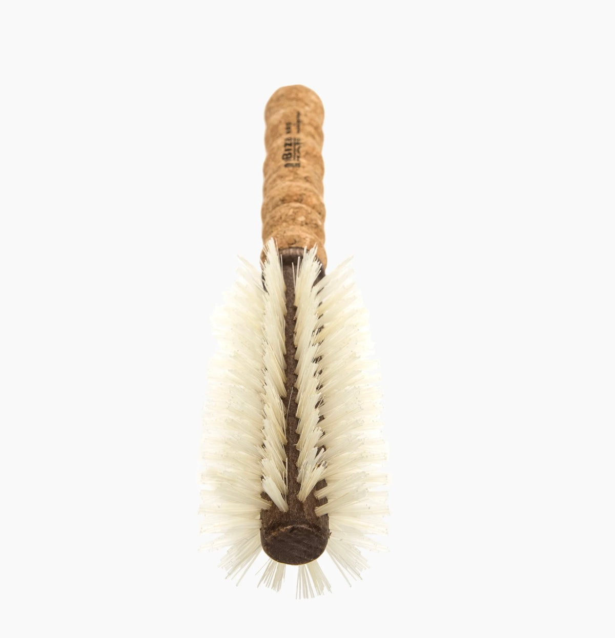 Ibiza Hair B3 55MM BLONDE BOAR BRISTLE BRUSH
