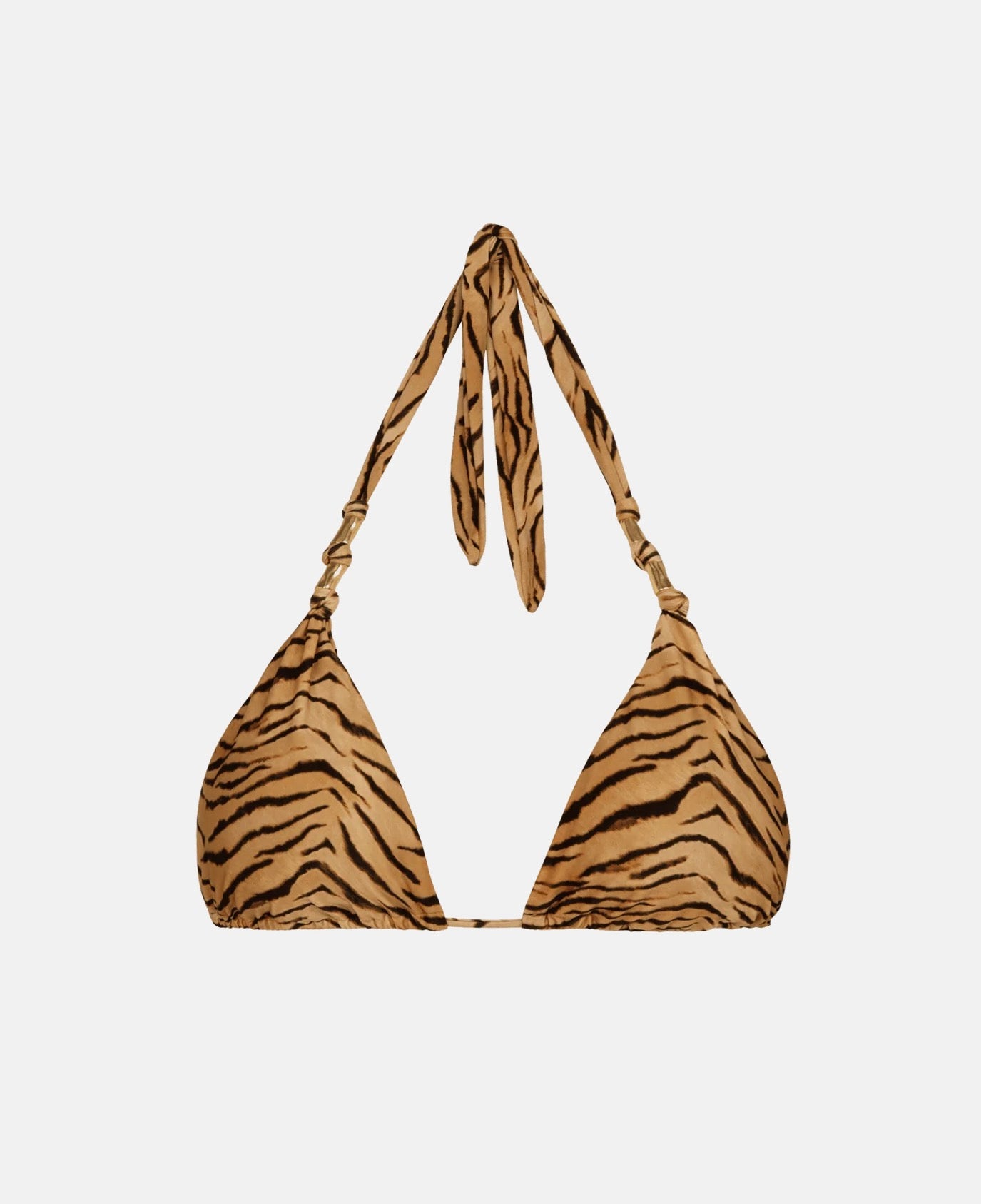 ViX Paula Hermanny PAULA TRI TOP