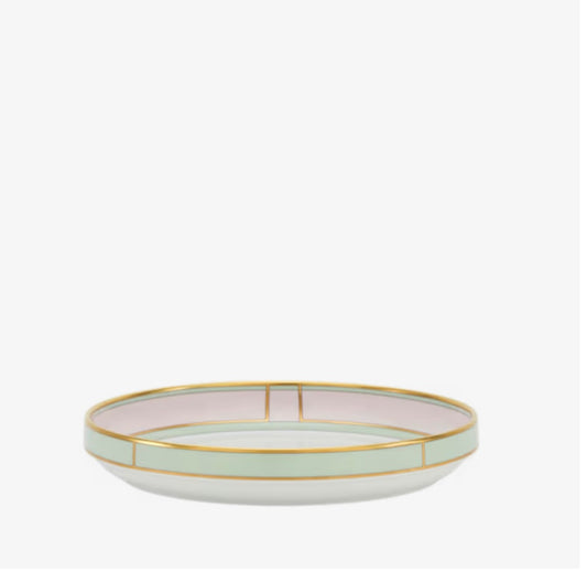 GINORI 1735 Diva fruit holder