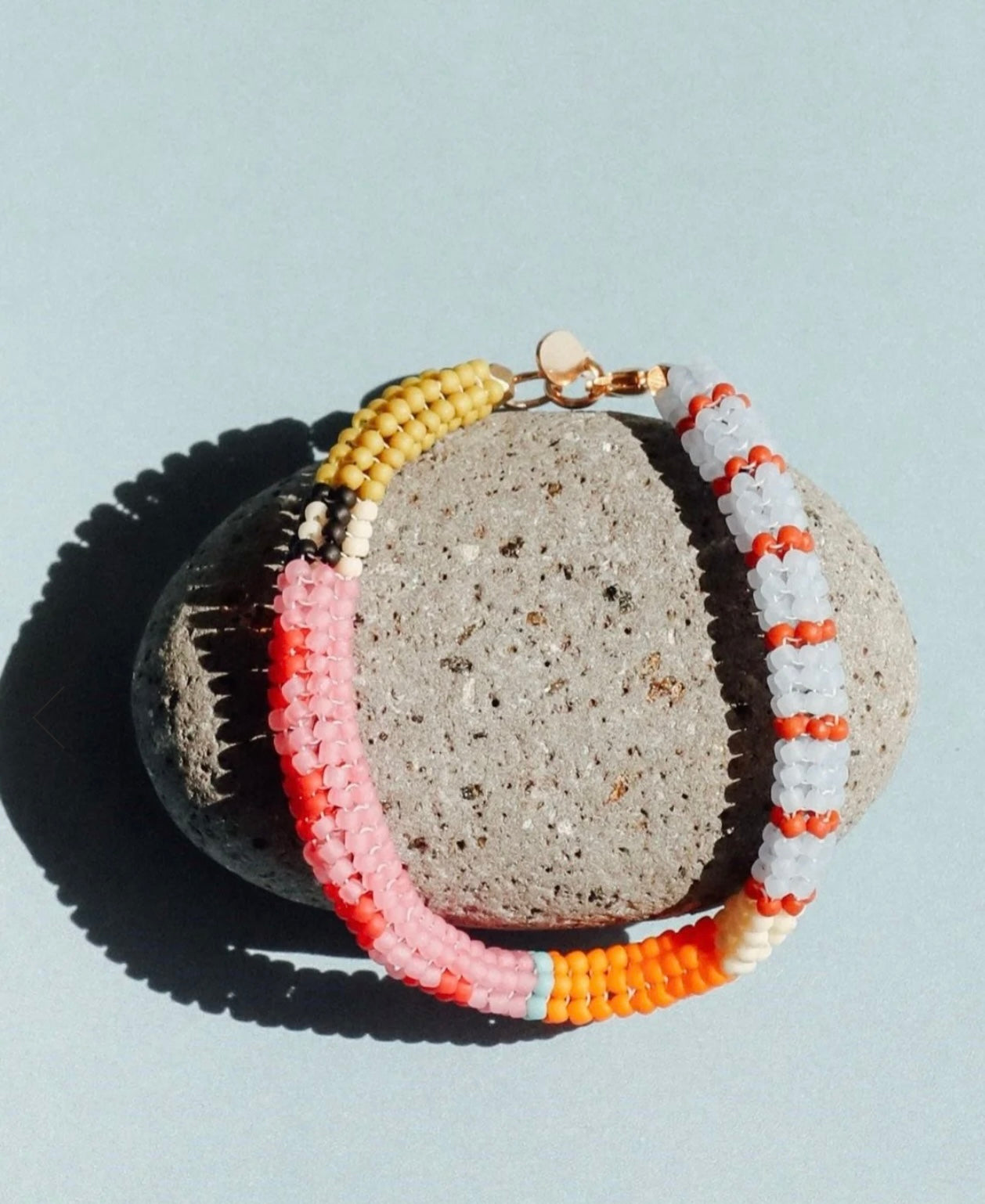 Kisiwa Designs