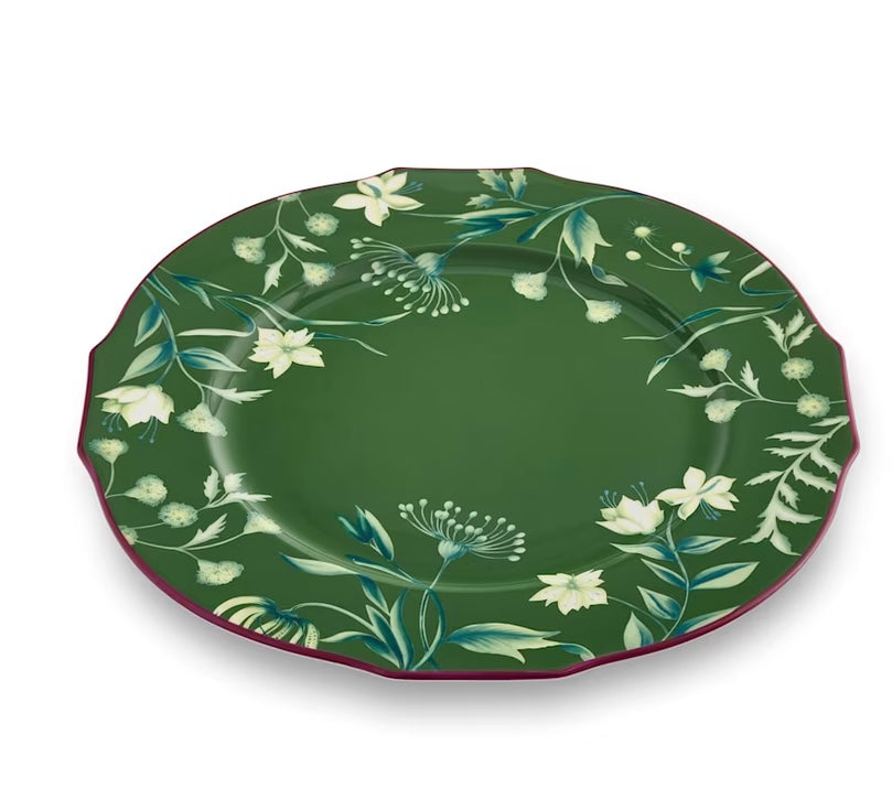 GINORI 1735 Florenza charger